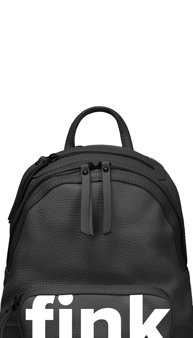 Product-1-gallery-img-1 a