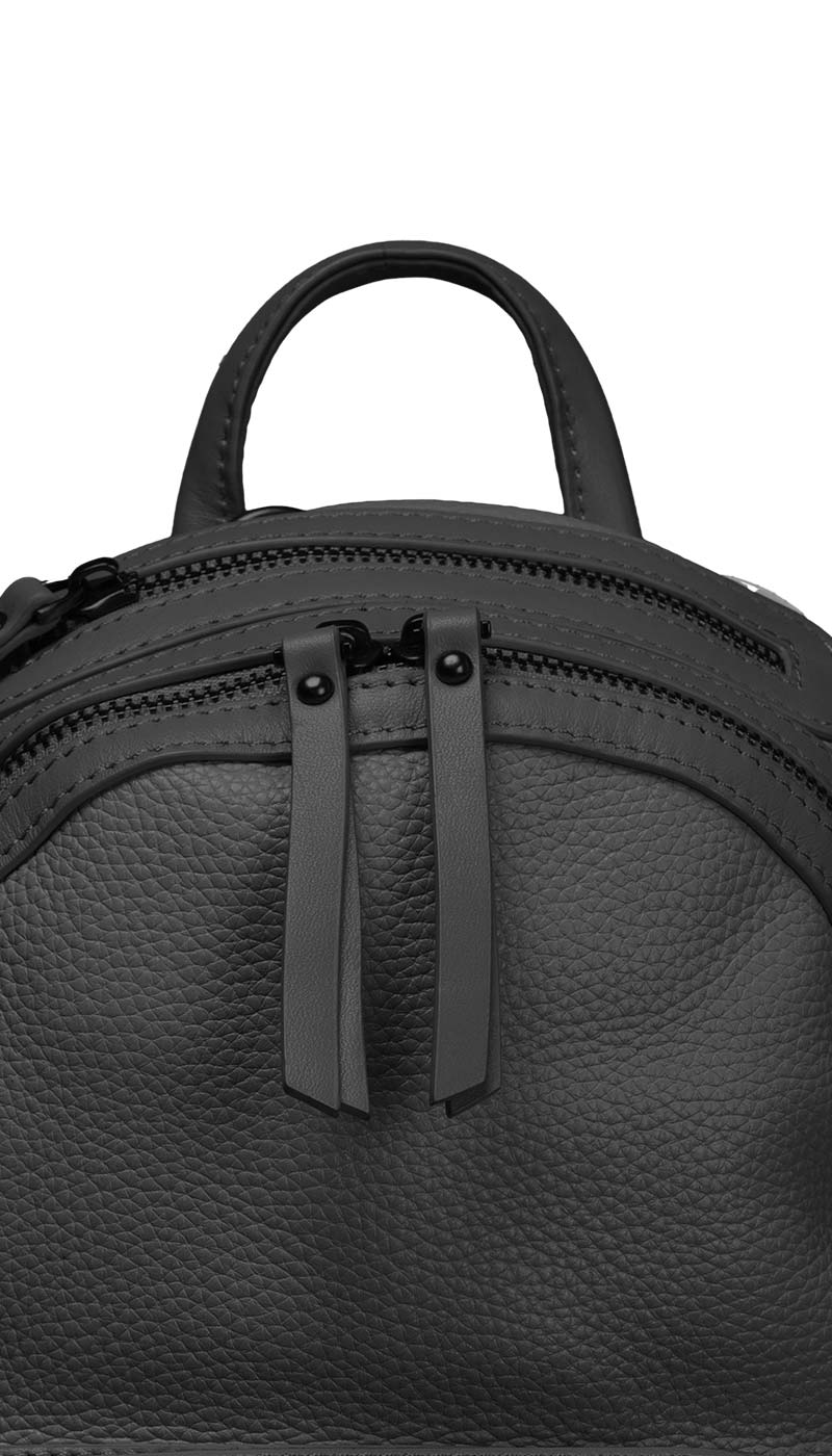 Product-1-gallery-img-2 a