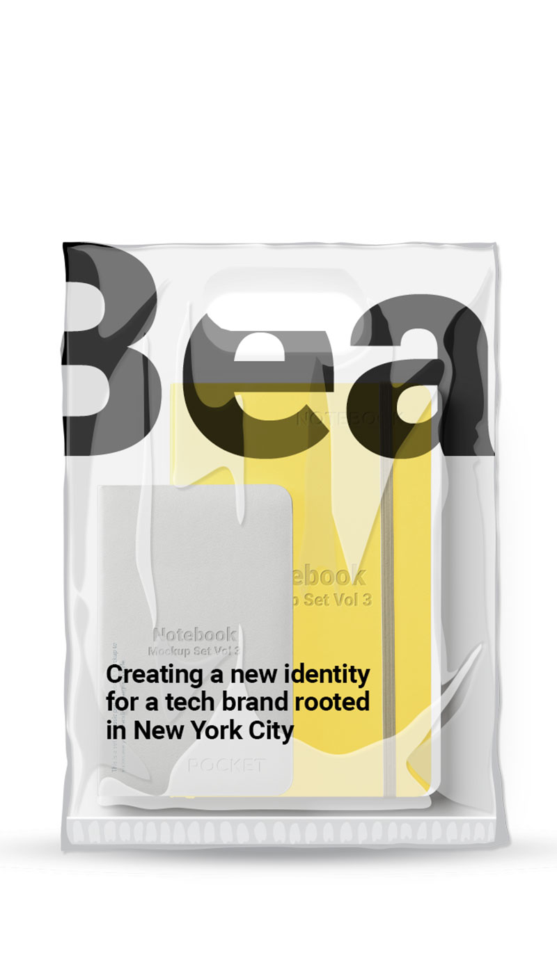 Product-16-gallery-img-1 a