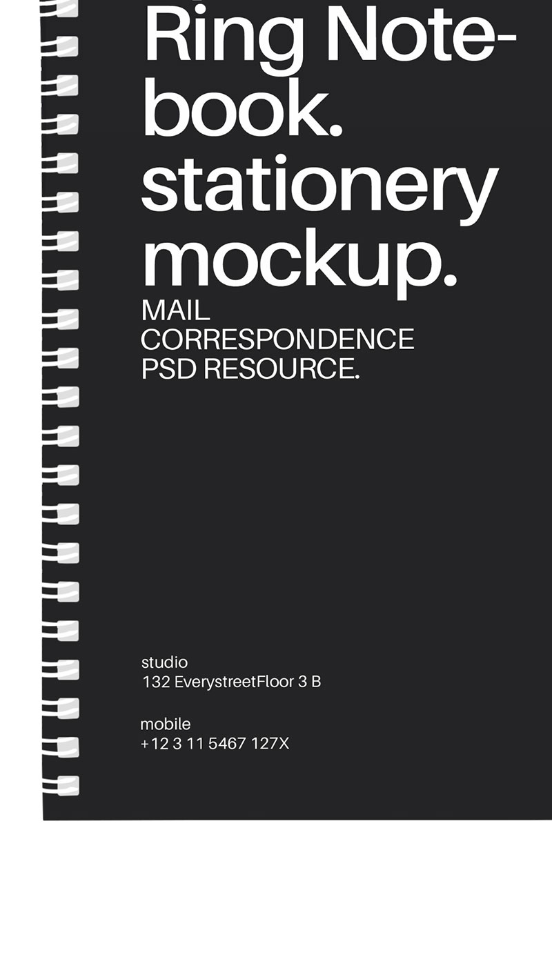 Product-7-gallery-img-2 a