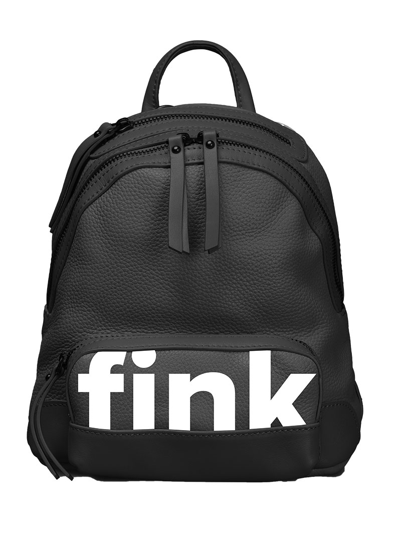 Product-img-1 a